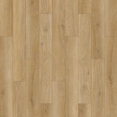 Pergo - Extreme Wood Originals 7 in. x 48 in. - Crowned Pergo Extreme, Cork Flooring, Durable Flooring, Omaha Nebraska, Luxury Vinyl Tile, Luxury Vinyl Flooring, Vinyl Tile, Luxury Vinyl Plank, Floor Installation