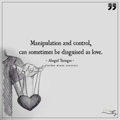 Read Yourself Not People Quotes, Quotes On Controlling People, Being Controlled Quotes Relationships, People Trying To Control You Quotes, Quotes For Controlling People, Controlling Quotes People, Controlling People Quotes Life Lessons, Toxic Controlling People, Emotionally Manipulative People