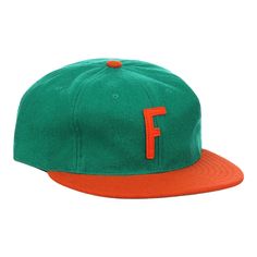 Ebbets Field Flannels sells a vintage Florida A&M University 1969 Vintage Ballcap. Made in the USA since 1988! Retro Six-panel Fitted Hat For Baseball Season, Retro Wool Six-panel Baseball Cap, Wool Six-panel Baseball Cap For Baseball Season, Retro Six-panel Baseball Cap For Baseball Season, Retro Six-panel Baseball Cap For Sports, Retro Wool Baseball Cap, Retro Six-panel Baseball Hat, Retro Six-panel Hat For Baseball Season, Retro Six-panel Baseball Cap For Sports Events