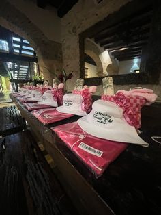 Searching for the perfect gift for the bachelorette trip? Look no further! Our Custom Social Club Embroidered Bucket Hats are not just accessories; they're a memorable keepsake that will make the entire bridal party feel special. Unique Personalization: Each hat can be custom embroidered, allowing you to add names, dates, or fun phrases that capture the spirit of the occasion. Perfect for Group Photos: Create a cohesive and stylish look for the bridesmaids and bride that shines in every photo. M Group Trip Gift Bags, Bachelorette Swag, Bach Gifts, Bach Gift, Bachelorette Hats, Fun Phrases, Embroidered Bucket Hat, Bucket Hat White, Central African Republic