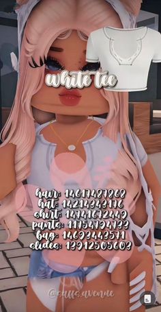 Bloxburg Vest Outfit Codes, Teen Outfit Codes Berry Ave, Preppy Outfits Roblox Avatar, Clothes Codes For Berry Ave, Realistic Mom Outfit Codes Berry Ave, Aesthetic Outfit Codes, Roblox Berry Avenue Codes, Berry Ave Codes, Berry Avenue Outfit Codes