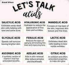 Natural Remedies For Acne, Remedies For Acne, Skin Facts, Skin Advice, Skin Care Routine Order, Skin Aesthetics, Clear Healthy Skin, Basic Skin Care Routine, Glow Skin