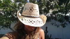 "Hats for women, bohemian hats, boho hats, cowgirl hats, straw cowboy hat, stetson hats, cowboy hats, straw hat, sun hat, buy online cowboy hats for women, sun hats, beach hats, custom hats & personalized hats for women. Jewelry & fashion accessories, original designs by kekugi. Best gift ideas !! This Stylish cowboy hat is accented with a black leather braid. This hat is soft yet supple, making it light to wear yet durable to last for years. These womens hats are perfect for any summer Beige Straw Hat For Western-themed Summer Events, Rustic Sun Hat For Summer Ranch Visits, Rustic Sun Hat For Summer Ranch, White Bohemian Hat Band For Summer, Rustic Summer Sun Hat For Ranch, Rustic Curved Brim Sun Hat For Summer, Rustic Curved Brim Fedora For Summer, White Bohemian Hat Bands For Summer, Rustic Summer Hats For Rodeo