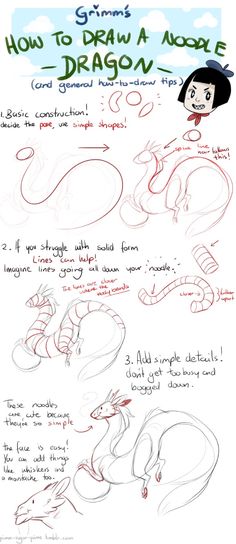 how to draw a cartoon character from the animated film how to draw a dragon with pencils