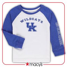 in stock Raglan Long Sleeve, Tall Jeans, Sneaker Dress Shoes, Kentucky Wildcats, Raglan Tee, Women Men Shoes, Tommy Hilfiger Women, Pant Shirt, Wild Cats