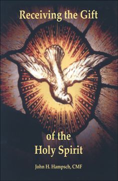 Who is the Holy Spirit? Does he live in us? Can he live in us in a more manifest way? What can we do to grow in the gifts of the Spirit? The author combines teaching from several of his popular works and distills a succinct teaching on the Holy Spirit and on living an active life in the power of the Holy Spirit. Paperback, 5.5 x 8.5, 96 pages. (©2003) Catholic. Gifts Of The Spirit, Catholic Books, Wisdom Books, Active Life, Words Of Encouragement, Holy Spirit, Spirituality, Bible, Books