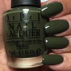 Washington D C, Nail Polish Colors Winter, Opi Fall, Opi Nail Polish Colors, Nail Polish Colors Fall, Nails Winter