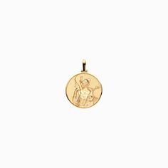 Our Goddess Coins are handcrafted and hand-polished 14k yellow gold vermeil (thick 3 micron coat of 14k yellow gold on a solid sterling silver base) Make it your own by choosing between a Box or Saturn chain 15mm diameter, 1.5mm thick Artemis pendant with a dynamic triangular bale Includes our beloved "Hello, Goddess" mirror gift box and brand booklet describing your chosen Goddess' characteristics If your Awe jewelry has a clear security sticker attached, it must be returned with the sticker un Goddess Artemis, Goddess Bracelet, Forever Gifts, Goddess Necklace, Cable Box, Badass Women, Necklace Box, Best Birthday Gifts, Gifts For Your Girlfriend