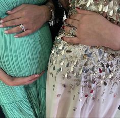 Pregnant Bellies, Were Expecting, Rich Girl Aesthetic, Wedding Couple Poses Photography, Arab Beauty, Wife Life, Classy Aesthetic