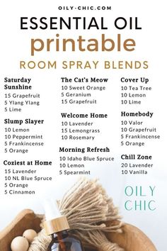 Essential Oil Home Spray, Home Made Room Spray, Diy Room Spray Recipes, Essential Oil Room Spray Blends, Diy Essential Oil Room Spray Recipes, Clean Linen Essential Oil Blend, How To Make Room Spray, Diy Room Spray With Fragrance Oil, Diy Home Spray