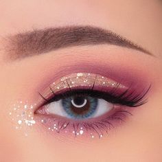 Make Up Gold, Eye Makeup Images, Prom Eye Makeup, Taylor Outfits