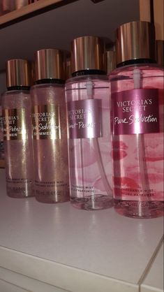 Victoria Secret Collection Perfume, Vs Perfume Aesthetic, Victoria Secret Aesthetic Perfume, Victoria’s Secret Perfume, Best Bath And Body Works Perfume, Body Spray Aesthetic, Victoria Secret Spray, Victoria Secret Perfume Body Spray, Perfume Victoria Secret