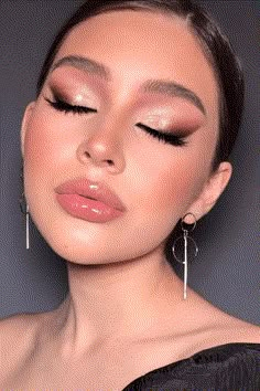 Fancy Makeup Looks, Eye Makeup Pictures, Fancy Makeup