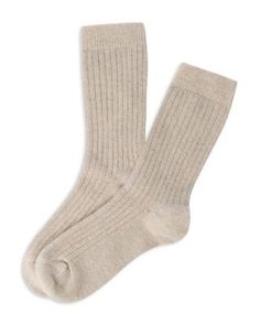 Hanro Unisex Socks Beige Cotton Socks For Winter, Soft Comfortable Beige Socks, Trendy Beige Cotton Socks, Women Wool Socks, Beige Non-slip Socks, Merino Wool Socks, Wool Socks, Socks Women, Merino Wool