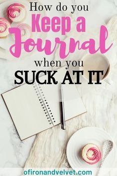 #gratitudejournal #journalprompts #gratefulmindset #dailygratitude #thankfulheart #gratitudepractice #journalingtemplates #starttoday #mindfulmoments Start Journaling, Gratitude Journal Prompts, Thankful Heart, Keeping A Journal, Daily Gratitude, Practice Gratitude, Gratitude Journal, Journal Prompts, A Journal