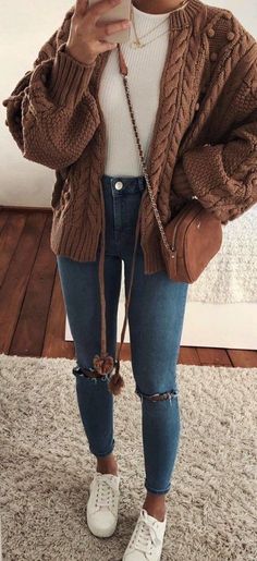 Fall Outfits For Teen Girls, Crazy Dresses, Fest Outfits, Summer Outfits For Teens, Girls Fall Outfits, Fashion Blogger Style, Girls Summer Outfits, Trendy Fall