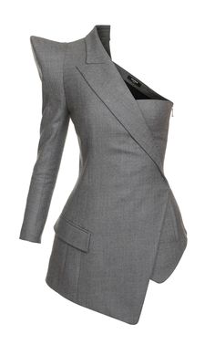 Balmain Fashion, Mode Tips, Woman Suit Fashion, Moda Vintage, Suit Fashion, Mode Inspiration, Look Fashion, Classy Outfits