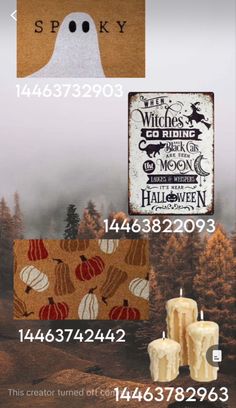 Bloxburg Baby Room Decals, Fall Decal, Bloxburg Decals Codes Aesthetic, Cute Backgrounds For Iphone, Roblox Image Ids, Bloxburg Decals Codes Wallpaper, House Decals, Family Decals, House Decorating Ideas Apartments