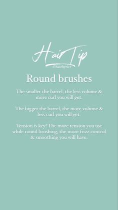 Hairdresser Quotes Inspiration, Hair Tip Tuesday, Monat Tips, Salon Marketing Social Media, Hair Captions, Hair Stylist Tips, Hair Salon Quotes, Salon Social Media, Hairstylist Branding