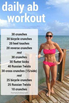 Daily Ab Workout, Workout Man, Ab Challenge, Accountability Partner, Abs Challenge, Ab Workout, Fitness Challenge, I Work Out, Pilates Workout