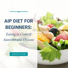 AIP Diet For Beginners: Eating to Control Autoimmune Disease Antiangiogenic Foods, Aip Diet For Beginners, Autoimmune Disease Humor, Autoimmune Symptoms, Autoimmune Disease Diet, Autoimmune Disease Symptoms