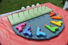 Halloween Fall Festival Games, Fete Games Ideas School Fair, Carnival Day, School Carnival Games, Homemade Carnival Games