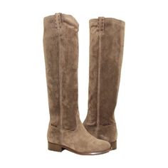 New In Box Frye Boots, Frye Shoes, Tall Boots, Over The Knee Boots, Over The Knee, Low Heels, Knee High Boots, Fall Fashion, Stockholm