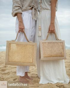 Jute Bags Design, Clothing Patterns Free, Crochet Clothes Patterns, Jute Bags