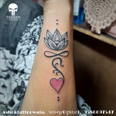 TashanTattoo
AshokTattooWala
S.4.5,Tirupati plaza
Opp. New bus stand
Near gd modi collage
Palanpur (gujrat)
9586697547
9687533310 Infinity Butterfly Tattoo, Infinity Butterfly, Leg Tattoo, Butterfly Tattoo, Leg Tattoos, Arm Tattoo, Tatting