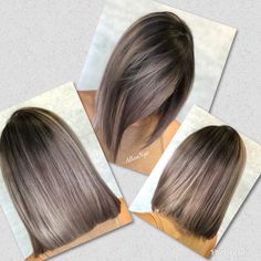 Mushroom Brown With Ash Blonde Highlights, Mushroom Brunette Hair Short, Mushroom Brown Hair Color Balayage Short, Mushroom Brown Hair Color Shoulder Length, Mushroom Blonde Bob, Mushroom Balayage Brunette Short, Mushroom Brown Hair Color With Highlights, Mushroom Brown Short Hair, Mushroom Color Hair