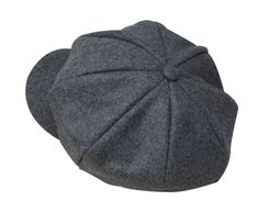 The octagonal Britney Hat is adjustable in the back and comes in 3 different colors -red wine, grey and black. We are loving this wool hat as an add on to so many of our adorable collection pieces. Fitted Felt Cap For Fall, Fitted Fall Felt Cap, Casual Fall Felt Cap, Adjustable Winter Felt Hat Flat Cap, Adjustable Winter Felt Flat Cap, Adjustable Felt Flat Cap For Winter, Casual Flat Cap Felt Hat For Winter, Adjustable Flat Cap For Fall, Casual Gray Beret For Fall