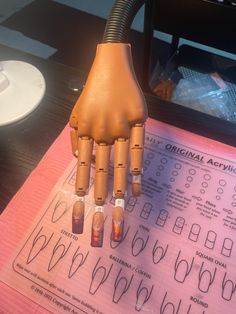 Nail School Aesthetic, 111 Nails, Cosmetology Nails, Nail School, Millionaire Homes