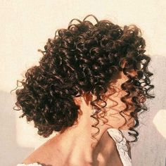 Curly Bridal Hair, Hairstyle Curly, Curly Hair Photos, Curly Wedding Hair, French Twist Hair, Natural Curls Hairstyles, Penteado Cabelo Curto, Wedding 2024