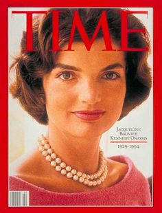 the cover of time magazine showing princess elizabeth