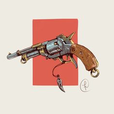 Fuck Yeah, Fallout Old Hunter, Fallout Art, Rdr 2, Prop Design, Arte Fantasy, 판타지 아트, Dieselpunk, A Drawing, Fallout