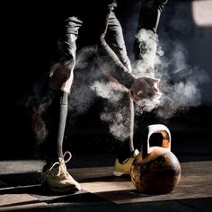 Crossfit Wallpaper, Crossfit Photography, Workout Photoshoot, Gym Wallpaper, Gym Art