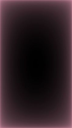 an abstract pink and black background with a square shape in the center that appears to be rectangleed