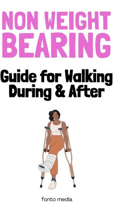 You’ve just been given the green light to gradually resume walking after 6 weeks without bearing weight? Or you need to know what to do during non weight bearing period ? Non Weight Bearing Exercises, Meniscus Surgery, Weight Bearing Exercises, Physical Therapy Exercises, Respiratory Illness, Post Op, Resistance Band, Green Light, Physical Therapy