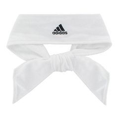 Adidas Climacool Tennis Tie Headband Tennis Headband, Adidas Breathable Hats For Sports Events, Cheap Adidas Sporty Hats, Adidas Snow Headbands, Headband Adidas, Adidas Women Fit Headband Knit, Adidas Women Fit Headband, Adidas Snood, Adjustable White Adidas Hat