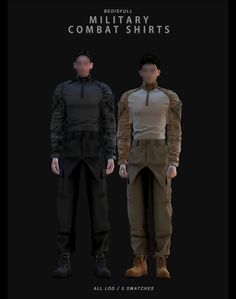 EFFIE — bedisfull: BED_PatreonExclusive_TS4 M military... Sims 4 Tactical Gear Cc, Sims 4 Hunting Cc, Sims 4 Cc Soldier Uniform, Cod Sims 4 Cc, Call Of Duty Sims 4 Cc, Sims 4 Army Cc, Sims 4 Police Cc, Sims Dress, Male Sims