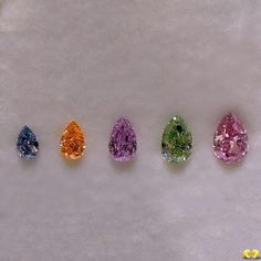 Crystal Lattice, Diamond Pendant Sets, Fancy Diamonds, Colored Gems, Buying Diamonds, Fantasy Jewelry, Fancy Color Diamonds, Precious Gems, Gems And Minerals