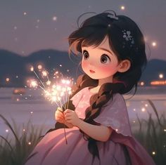 Really Cool Drawings, Images Kawaii, Cute Cartoon Pictures, Girly Art Illustrations, Cute Cartoon Drawings, Dessin Adorable, Pretty Wallpapers Backgrounds, Cartoon Pics