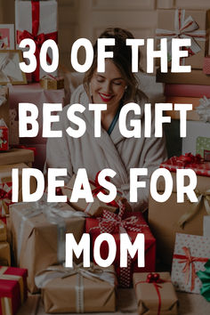 A gift guide for Mom presents Cheesy Gifts, Mom Presents, Gift Ideas For Mom, Your Mum, Best Gifts For Mom, Personalized Gifts For Mom, Mom Gifts, Love Mom