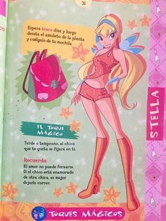 Winx Amarre Las Winx Club, Bruji Tips, Love Of My Live, Cute Spanish Quotes, Jack In The Box, The Lorax, Anime Best Friends, Winx Club