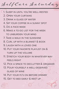 Pampering Routine, Writing Therapy, Confidence Tips, Day Plan, Self Care Routine