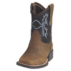 Style# A441000544 Leather Boot Pulls Square Toe Side Zip Pony Saddle, Annie Oakley, Barrel Saddle, Boot Pulls, Store Hours, Leather Boot, Tombstone, Trucker Cap, Wedge Boot