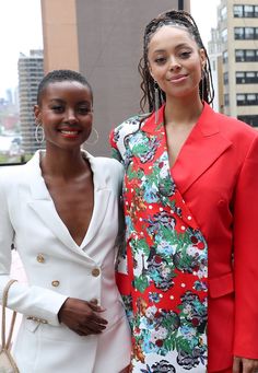 Andrea Bordeaux Hair, Bordeaux Hair, Amber Stevens, Amber Stevens West, Being A Black Woman, Short Hair Inspo, Big Friends, Lil Black, My 2023