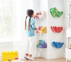 Acnh Basement, Kids Basement, Kids Playroom Decor, Playroom Design, Lego Room, Playroom Organization, Kids Room Organization, Basement Renovations, Finished Basement