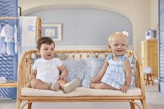 Ropa infantil para Niñas, Niños y Bebés de 0 a 16 años. Envíos EXPRESS y Devoluciones GRATIS | Kids Clothes for Girls, Boys and Babies aged 0-16 years. EXPRESS Delivery & FREE Returns