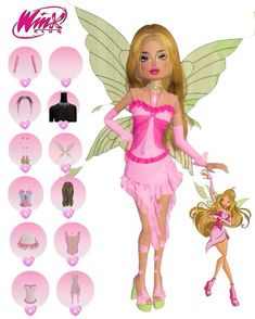 Flora Winx Dress To Impress, Dress To Impress Fairy Theme, Flora Dress To Impress, Dti Theme Club, Themes For Dress To Impress, Winx Club Dress To Impress, Dress Too Impress, Dress To Impress Club Theme, Dti Fits Ideas